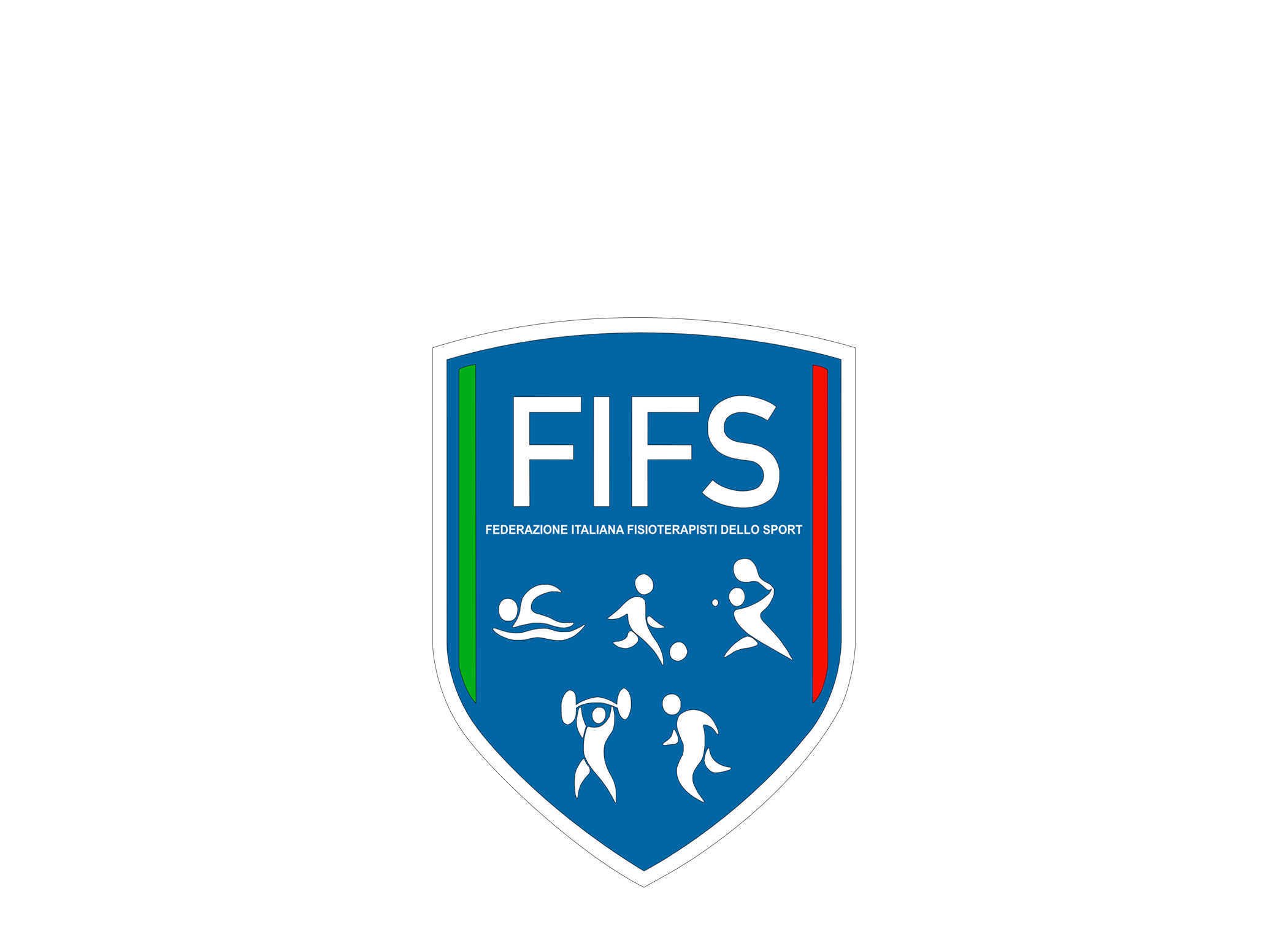Federazione Italiana Fisioterapisti dello Sport